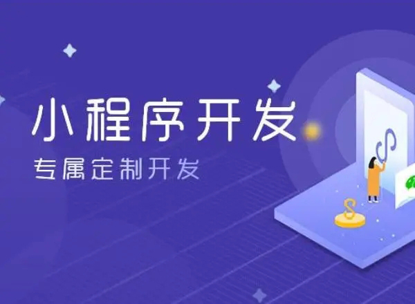 保山小程序开发：全球有多少区块链开发者？