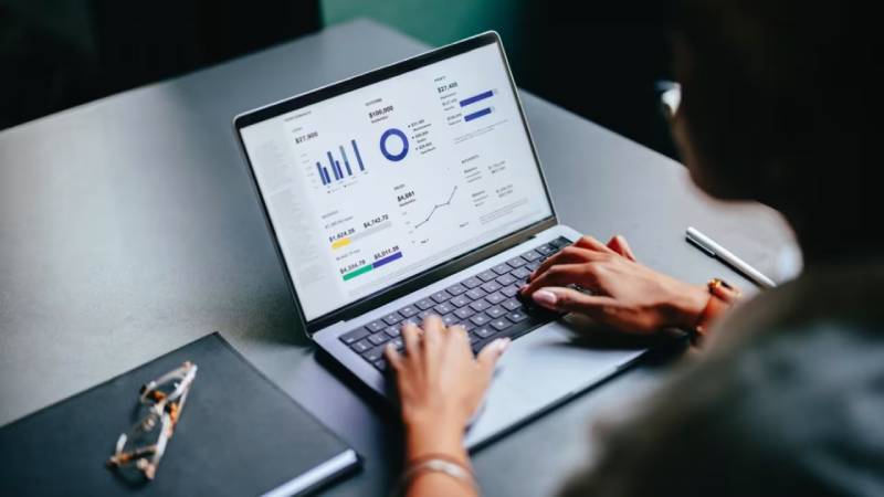 保山小程序开发总结的Drupal 和 WordPress 之间的差异