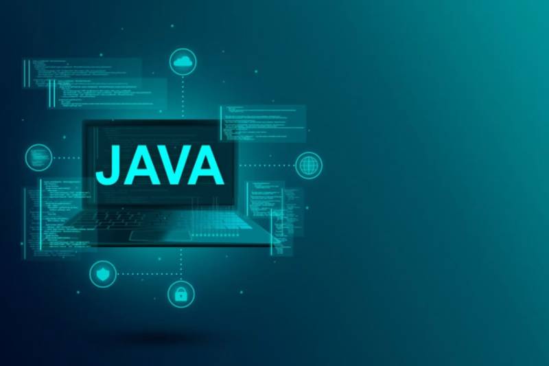 保山小程序开发新纪元：无服务器Java技术的应用与优势