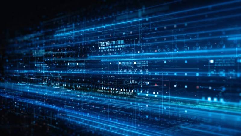 保山小程序开发深度解码Apache Cassandra，赋能企业数据新基建