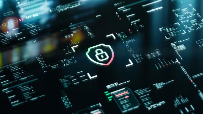 保山小程序开发使用Salesforce如何助力企业数字化转型与高效运营