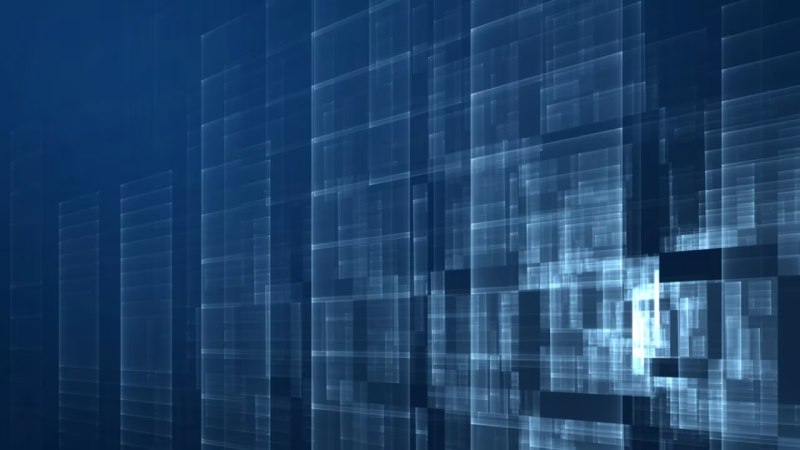 小程序开发流程